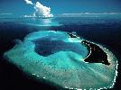 Kayangel Atoll, Belau, Palau Islands - 1600x1200.jpg