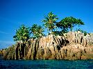 Paradise Found, Seychelles - 1600x1200 - ID 2375.jpg