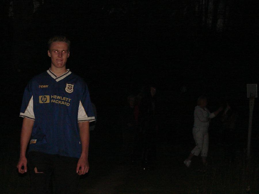 DSC03845.JPG