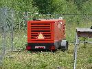 DSC05571.JPG