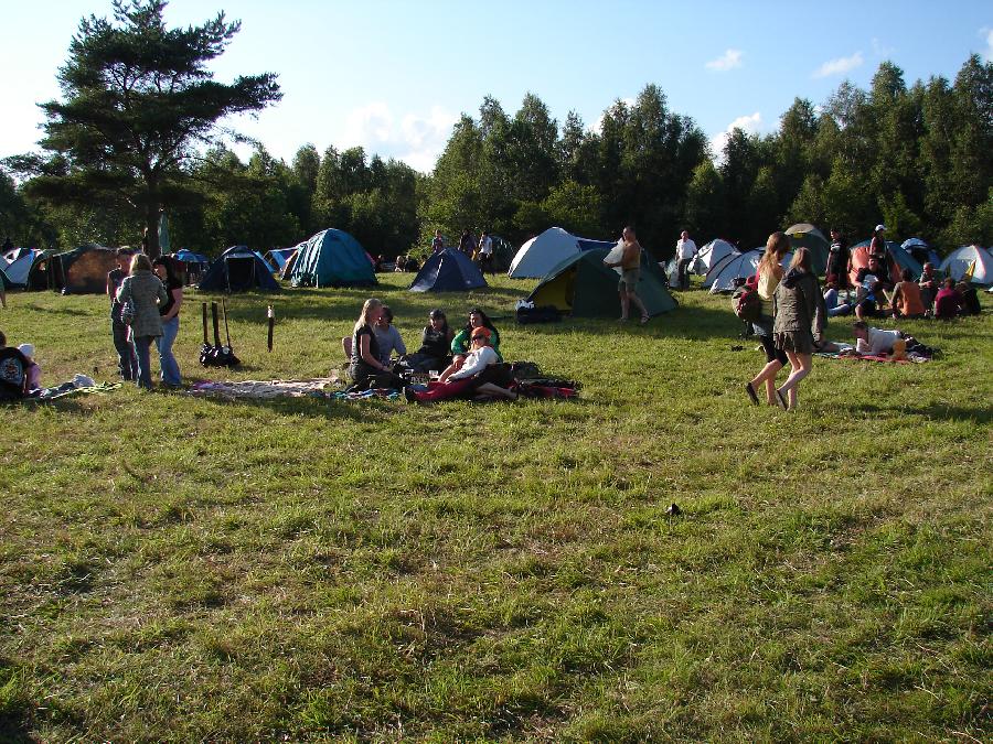 DSC05673.JPG