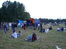 DSC05709.JPG