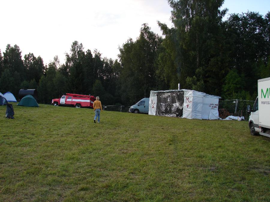 DSC05714.JPG