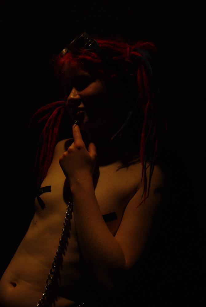 IMGP6156.JPG