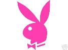 playboy-rabbit.jpg