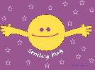 smiley-hug3_sl-designs.jpg
