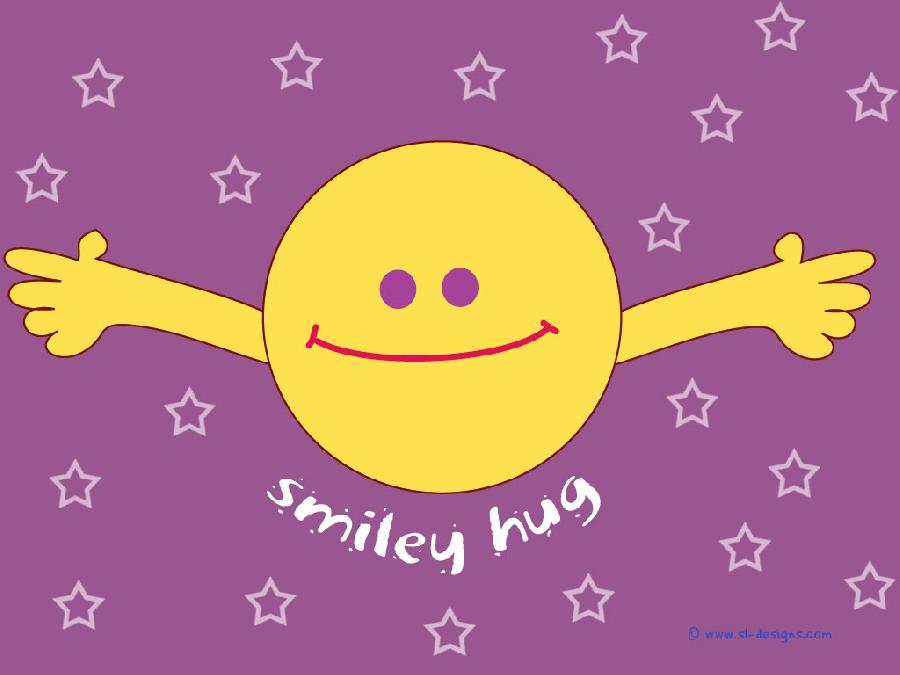 smiley-hug3_sl-designs.jpg