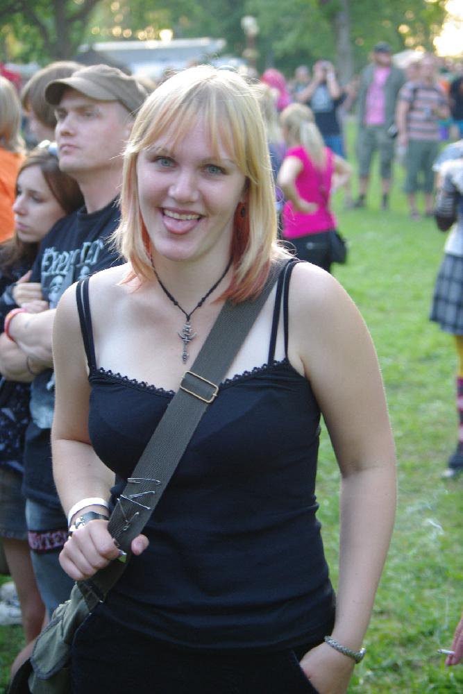 IMGP7683.JPG