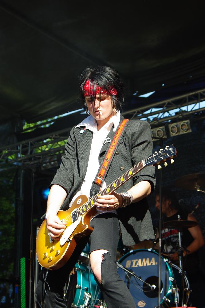 IMGP8765.JPG