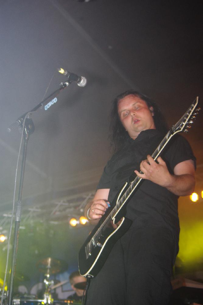 IMGP9619.JPG