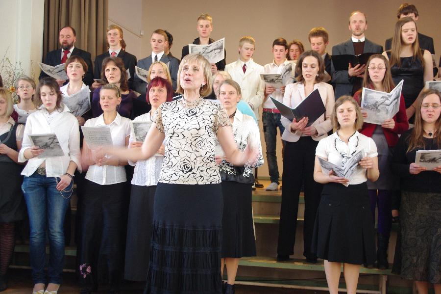 Eesti Waldorfkoolide 20 juubel (7).JPG