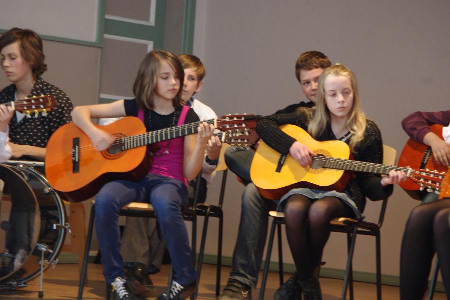 Eesti Waldorfkoolide 20 juubel (13).JPG