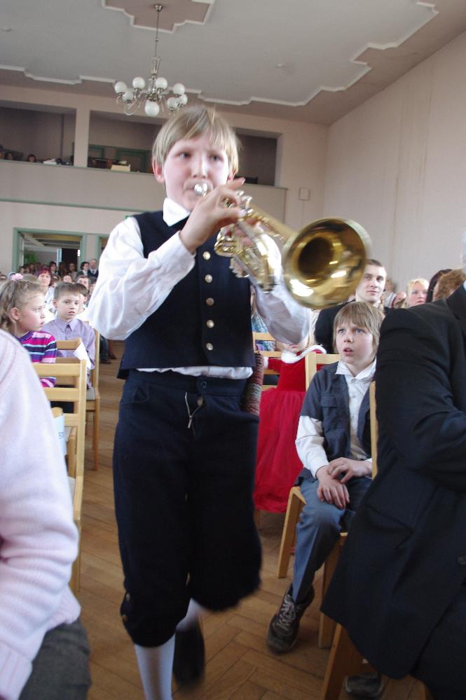 Eesti Waldorfkoolide 20 juubel (90).JPG