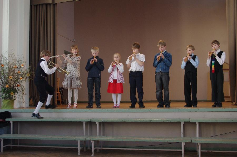 Eesti Waldorfkoolide 20 juubel (91).JPG