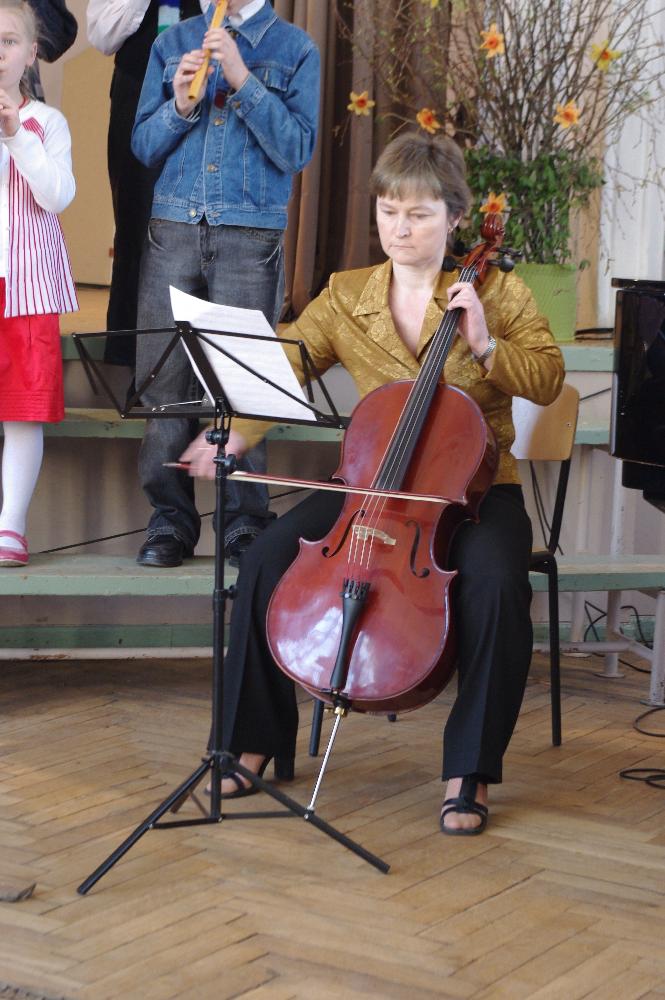 Eesti Waldorfkoolide 20 juubel (99).JPG