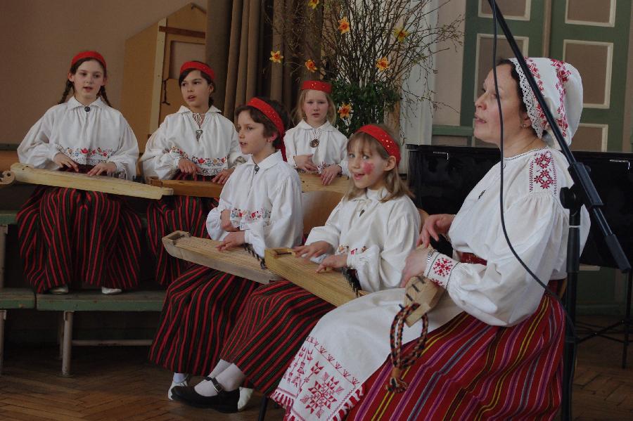 Eesti Waldorfkoolide 20 juubel (113).JPG