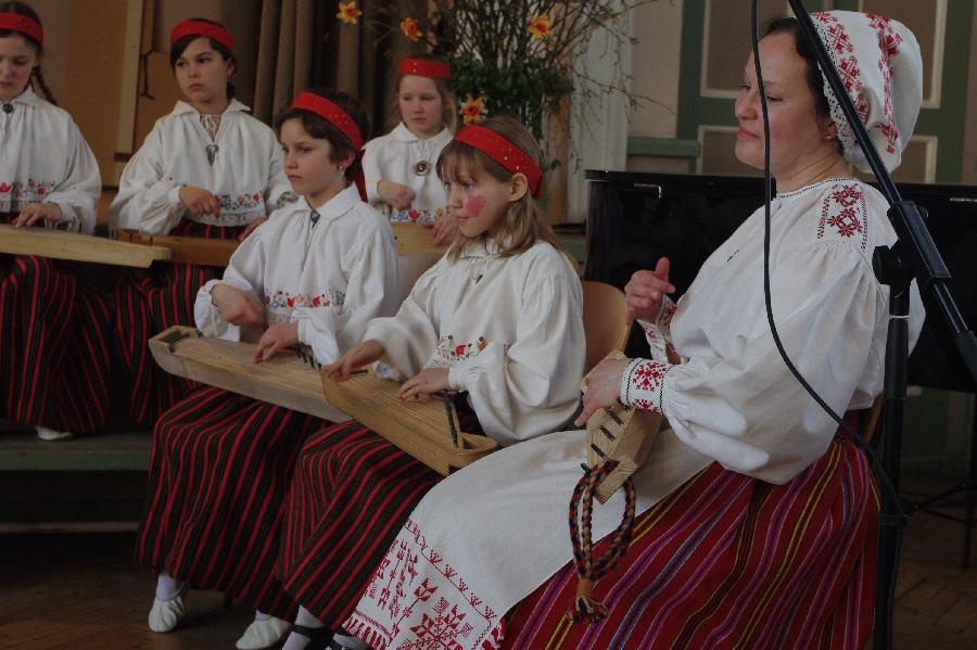 Eesti Waldorfkoolide 20 juubel (121).JPG