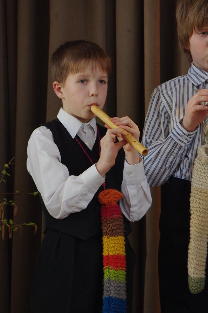 Eesti Waldorfkoolide 20 juubel (140).JPG