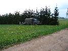 DSC06537.JPG