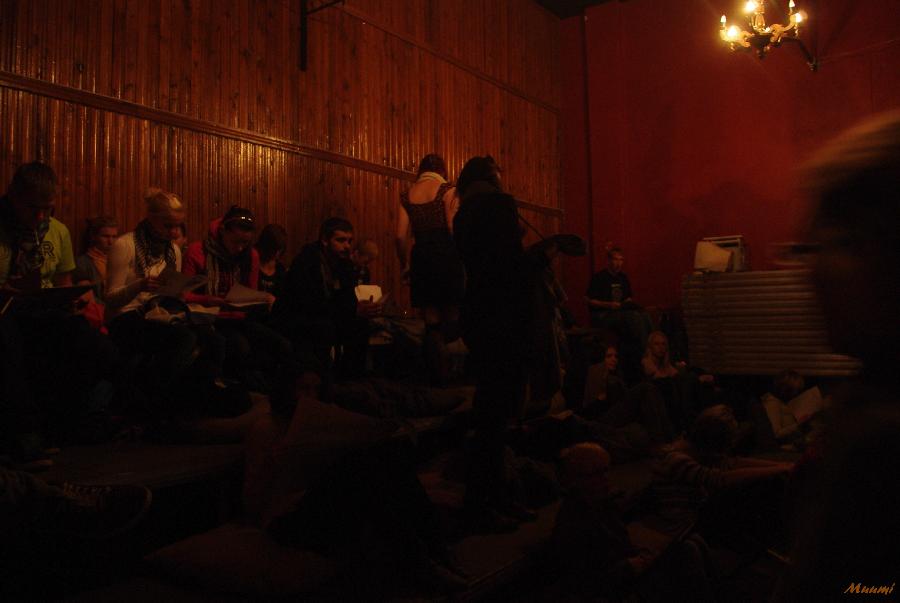 Subkultuuride seminar 2010 (30).JPG