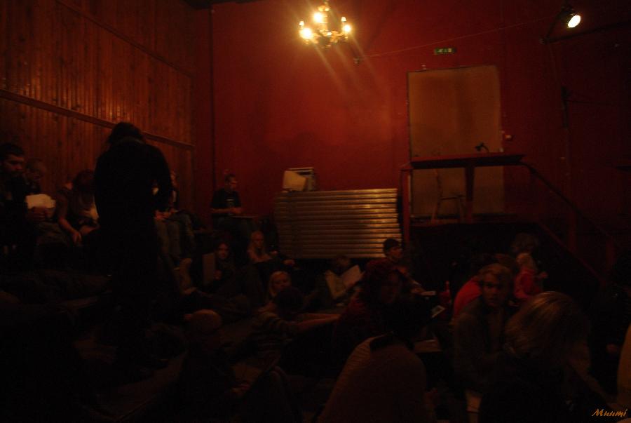 Subkultuuride seminar 2010 (31).JPG