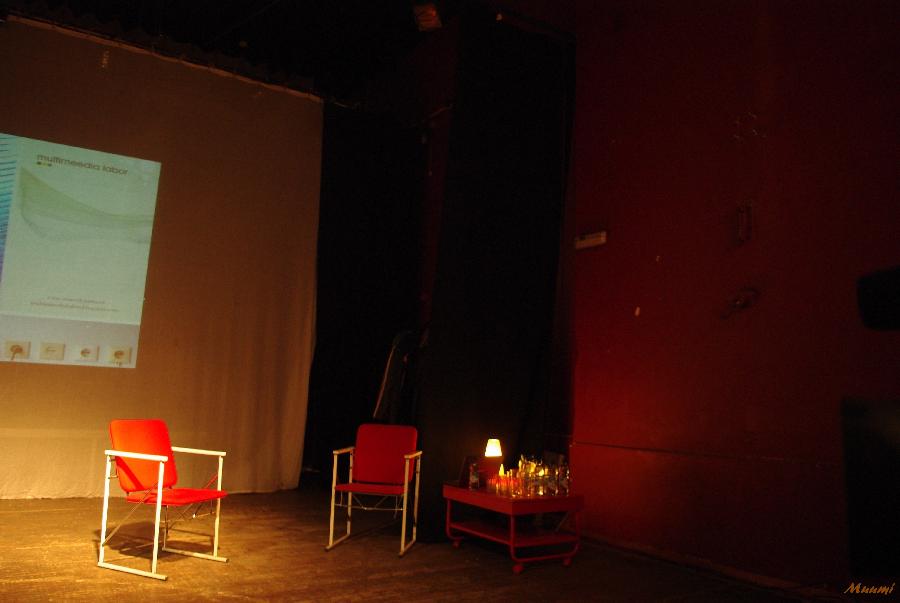 Subkultuuride seminar 2010 (34).JPG