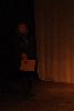 Subkultuuride seminar 2010 (35).JPG