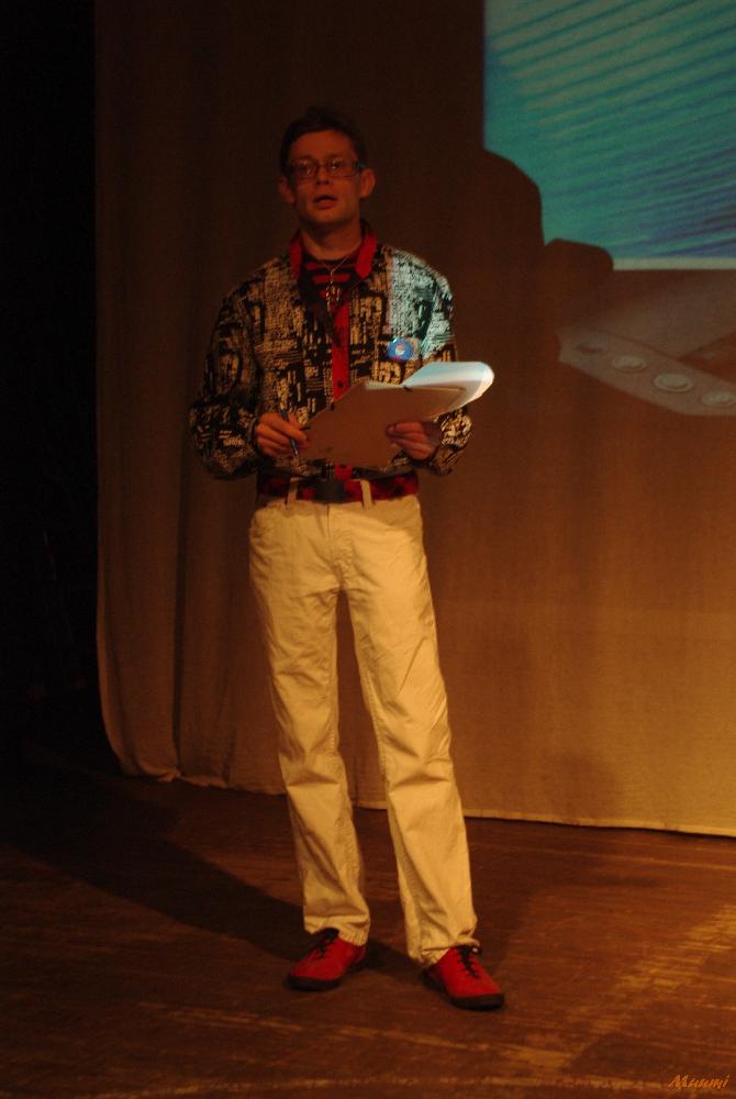 Subkultuuride seminar 2010 (36).JPG