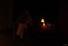 Subkultuuride seminar 2010 (37).JPG