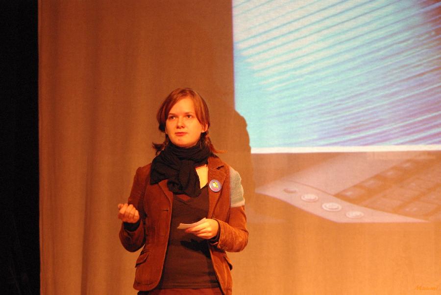 Subkultuuride seminar 2010 (44).JPG