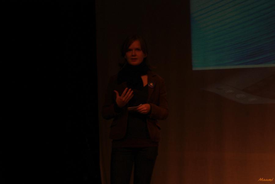 Subkultuuride seminar 2010 (45).JPG