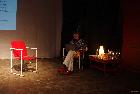 Subkultuuride seminar 2010 (58).JPG