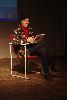 Subkultuuride seminar 2010 (68).JPG