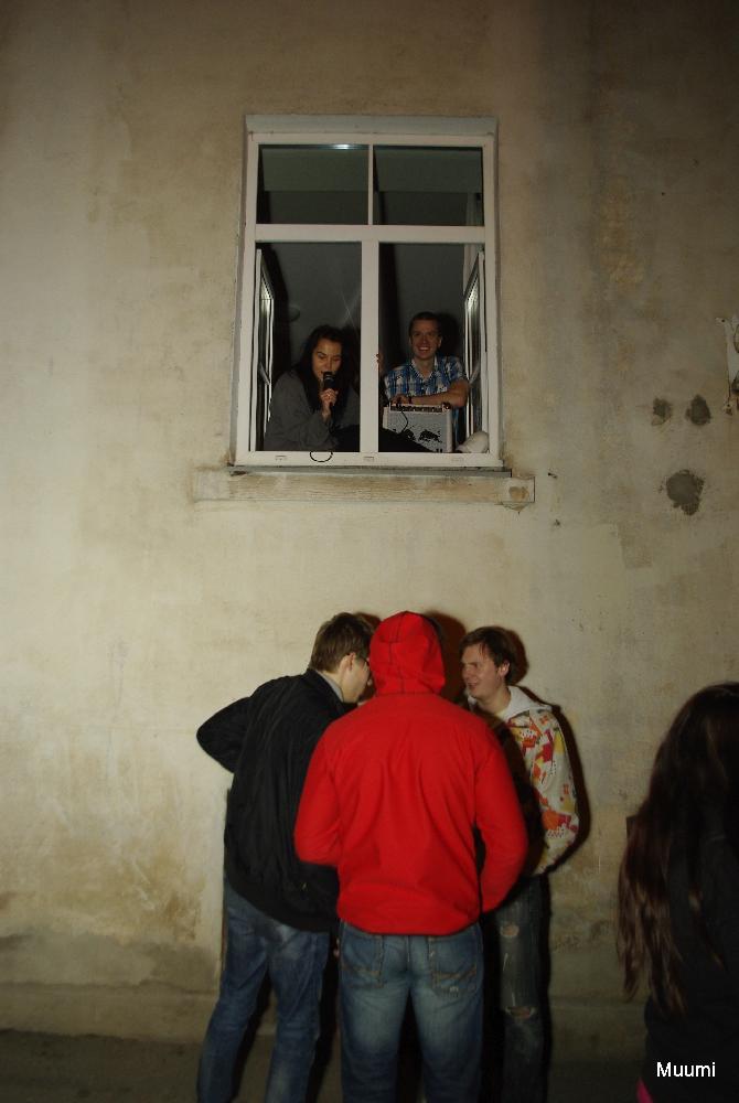 öölaulupidu (107).JPG