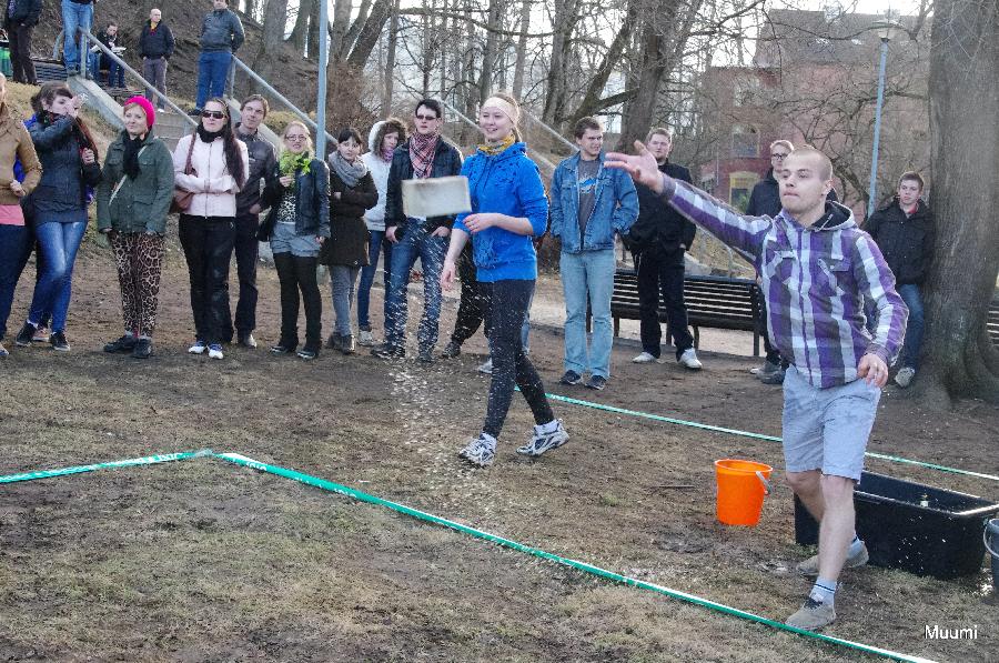 Käsnakalle (11).JPG