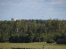 DSC01411.JPG