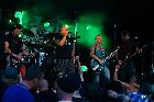 PNK2013 (60).jpg