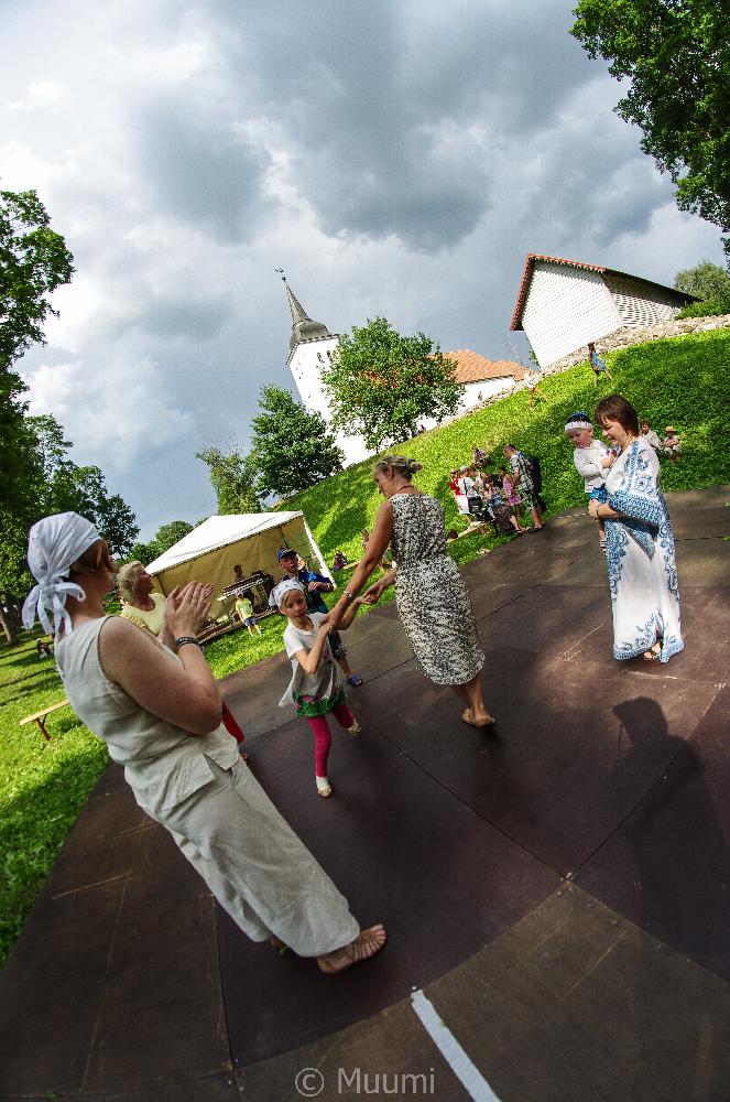 Folk2014_1p (44).jpg