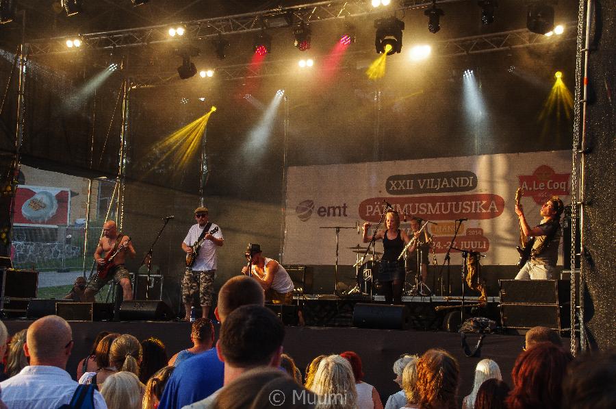 Folk2014_1p (67).jpg
