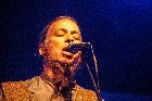 Folk2014_1p (89).jpg