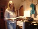 DSC03497.JPG