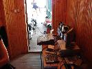 DSC06550.JPG