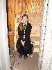 DSC06556.JPG