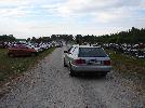 DSC06585.JPG