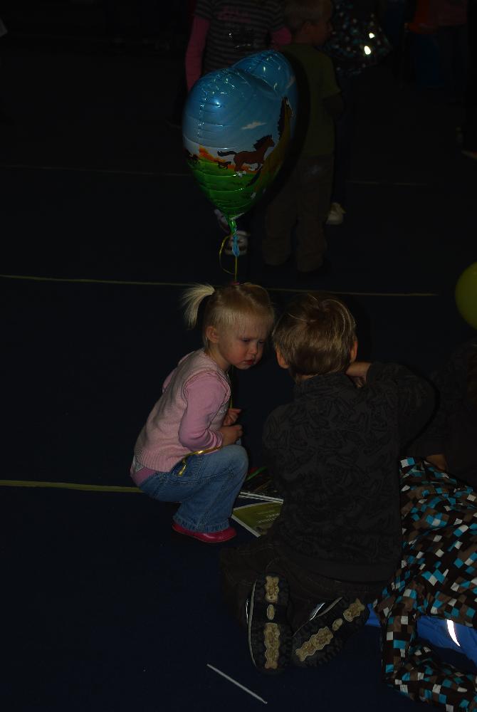 Picture 269.jpg