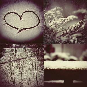 winter_is_coming_by_julkusiowa.jpg