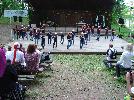 DSC06784.JPG