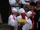 DSC06806.JPG