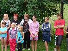 DSC08387.JPG