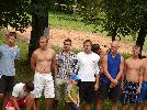 DSC08390.JPG